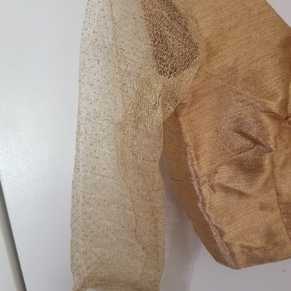 Indian saree - Picture 8 of 8